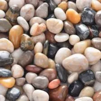 Gravel